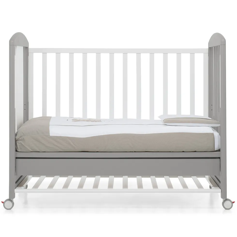 Lettini<Foppapedretti Lettino legno bambino My Little Love