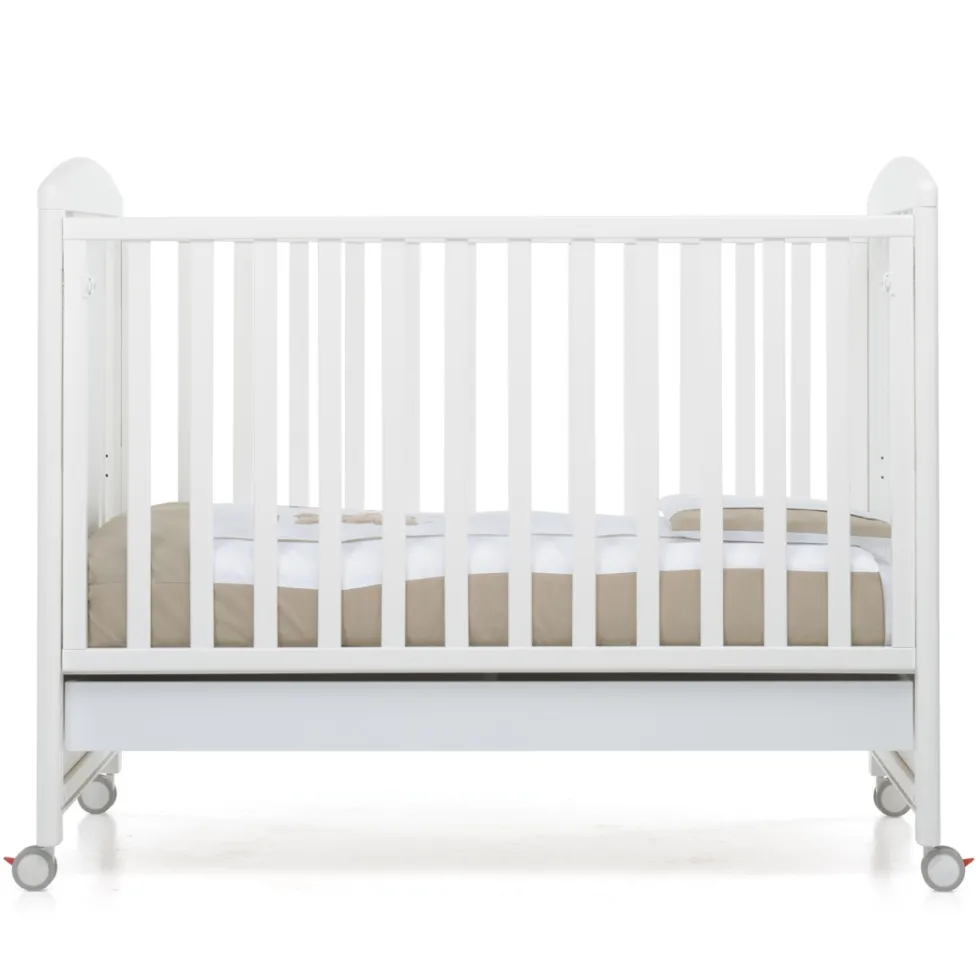 Lettini<Foppapedretti Lettino legno bambino My Little Love