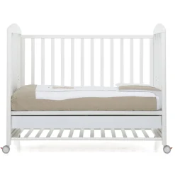 Lettini<Foppapedretti Lettino legno bambino My Little Love