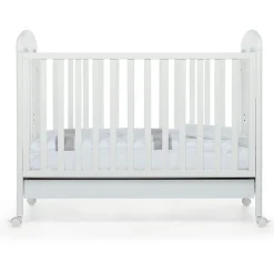 Lettini<Foppapedretti Lettino legno bambino Piccoli amici