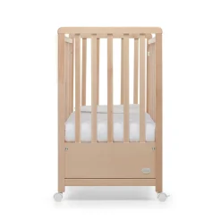 Lettini<Foppapedretti Lettino legno bambino Pikkoletto