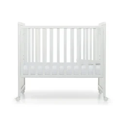 Lettini<Foppapedretti Lettino legno bambino Pikkoletto