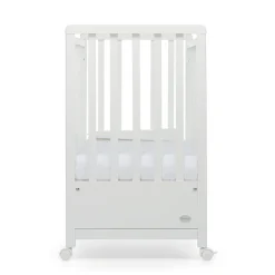 Lettini<Foppapedretti Lettino legno bambino Pikkoletto