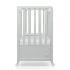 Lettini<Foppapedretti Lettino legno bambino Pikkoletto