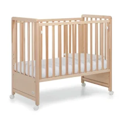 Lettini<Foppapedretti Lettino legno bambino Pikkoletto