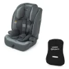 Lista Nascita<Foppapedretti Lista Nascita Babyroad i-Size Silver + Babyguard