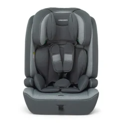 Lista Nascita<Foppapedretti Lista Nascita Babyroad i-Size Silver + Babyguard