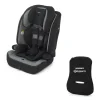 Lista Nascita<Foppapedretti Lista Nascita Babyroad i-Size Carbon + Babyguard