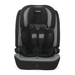 Lista Nascita<Foppapedretti Lista Nascita Babyroad i-Size Carbon + Babyguard