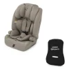 Lista Nascita<Foppapedretti Lista Nascita Babyroad i-Size Sand + Babyguard