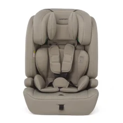 Lista Nascita<Foppapedretti Lista Nascita Babyroad i-Size Sand + Babyguard