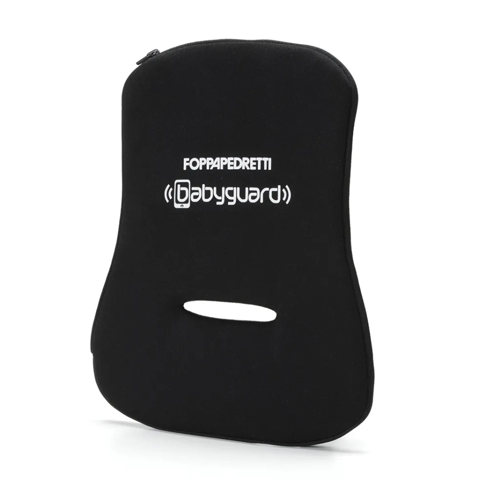 Lista Nascita<Foppapedretti Lista Nascita Circle i-Size sand + Babyguard