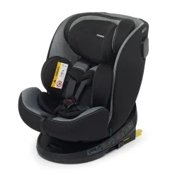 Lista Nascita<Foppapedretti Lista Nascita Circle i-Size carbon + Babyguard