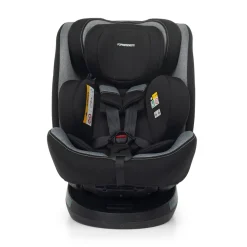 Lista Nascita<Foppapedretti Lista Nascita Circle i-Size carbon + Babyguard