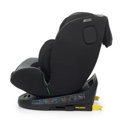 Lista Nascita<Foppapedretti Lista Nascita Circle i-Size carbon + Babyguard