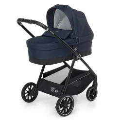 Lista Nascita<Foppapedretti Lista Nascita DIVO Marine + Babyguard