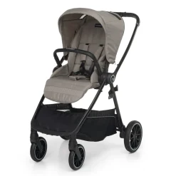 Lista Nascita<Foppapedretti Lista Nascita DIVO Nut + Babyguard