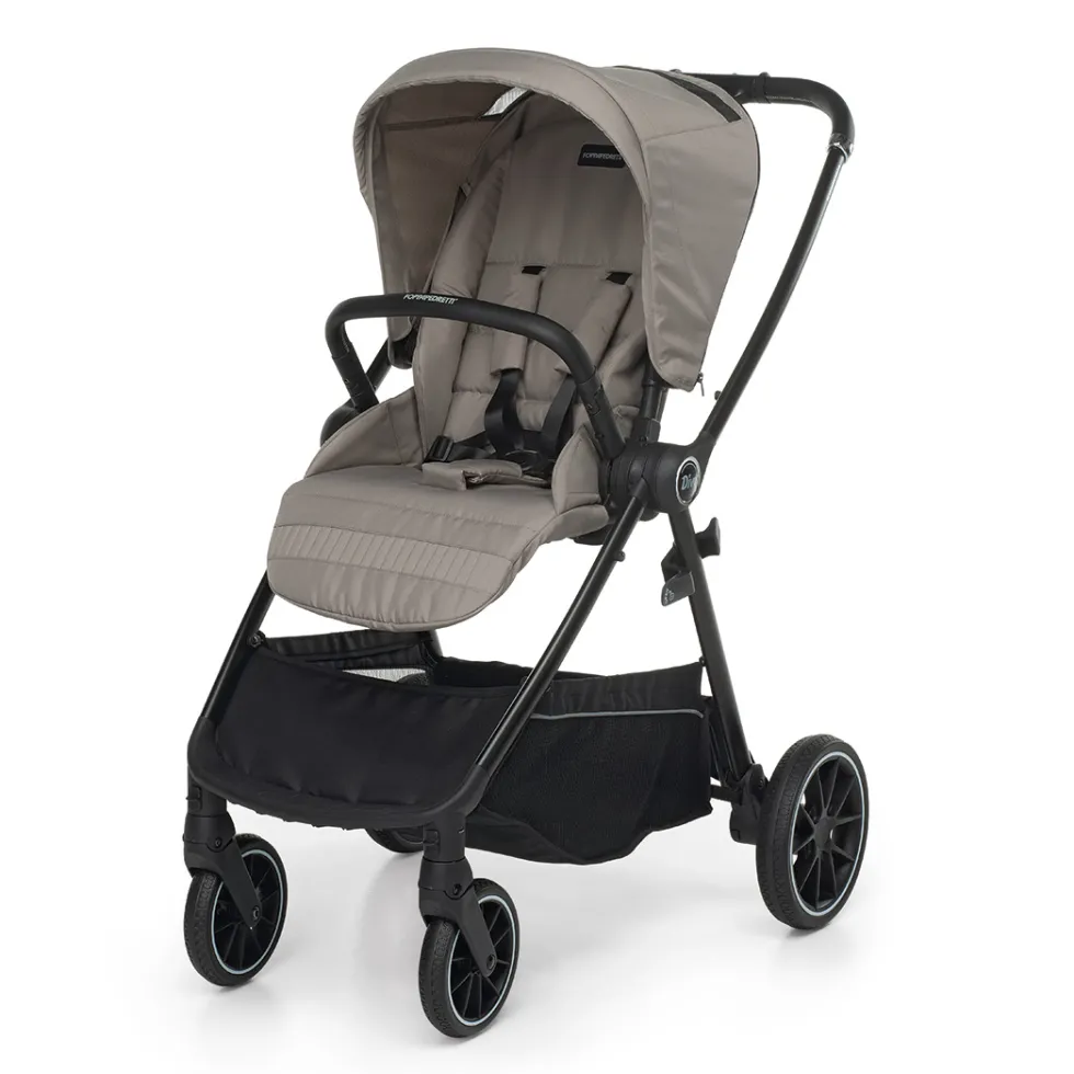 Lista Nascita<Foppapedretti Lista Nascita DIVO Nut + Babyguard