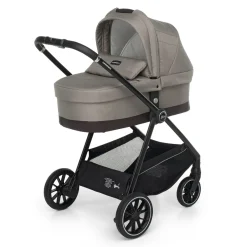 Lista Nascita<Foppapedretti Lista Nascita DIVO Nut + Babyguard