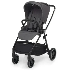 Lista Nascita<Foppapedretti Lista Nascita DIVO Sport + Babyguard