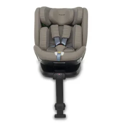 Lista Nascita<Foppapedretti Lista Nascita FP360 i-Size desert + Babyguard