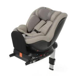 Lista Nascita<Foppapedretti Lista Nascita Logik i-Size Desert + Babyguard