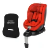 Lista Nascita<Foppapedretti Lista Nascita Logik i-Size Red + Babyguard