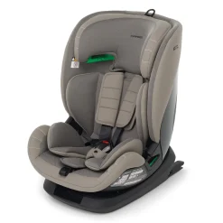 Lista Nascita<Foppapedretti Lista Nascita Pitstop i-Size desert + Babyguard