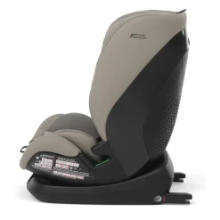 Lista Nascita<Foppapedretti Lista Nascita Pitstop i-Size desert + Babyguard