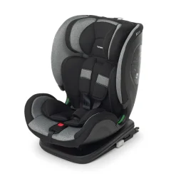 Lista Nascita<Foppapedretti Lista Nascita Reklino i-Size carbon + Babyguard