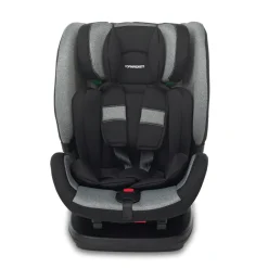 Lista Nascita<Foppapedretti Lista Nascita Reklino i-Size carbon + Babyguard
