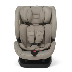 Lista Nascita<Foppapedretti Lista Nascita Reklino i-Size sand + Babyguard