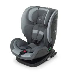 Lista Nascita<Foppapedretti Lista Nascita Reklino i-Size silver + Babyguard