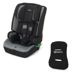 Lista Nascita<Foppapedretti Lista Nascita Street i-Size Carbon + Babyguard