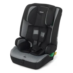 Lista Nascita<Foppapedretti Lista Nascita Street i-Size Carbon + Babyguard