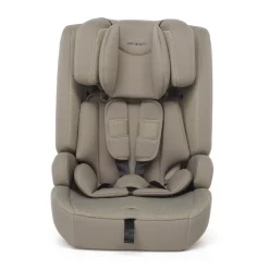 Lista Nascita<Foppapedretti Lista Nascita Street i-Size Sand + Babyguard