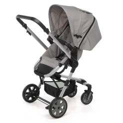 Lista Nascita<Foppapedretti Lista Nascita Supertres i-Size Desert + Babyguard