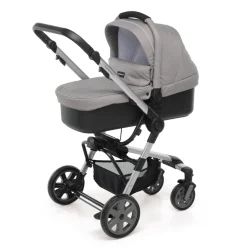 Lista Nascita<Foppapedretti Lista Nascita Supertres i-Size Desert + Babyguard