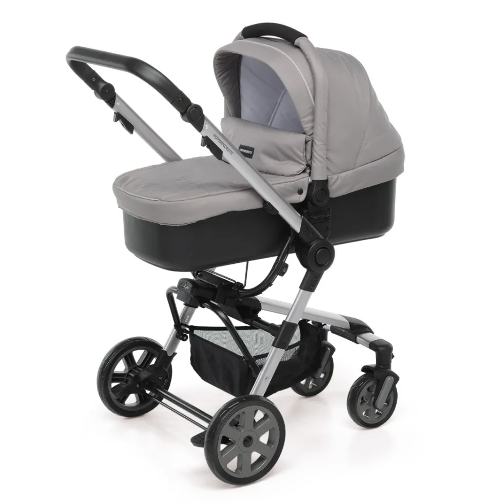 Lista Nascita<Foppapedretti Lista Nascita Supertres i-Size Desert + Babyguard