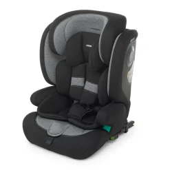 Lista Nascita<Foppapedretti Lista Nascita Tender i-Size Carbon + Babyguard