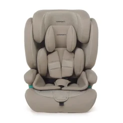 Lista Nascita<Foppapedretti Lista Nascita Tender i-Size Sand + Babyguard