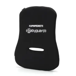 Lista Nascita<Foppapedretti Lista Nascita Up3 i-Size foresta + Babyguard