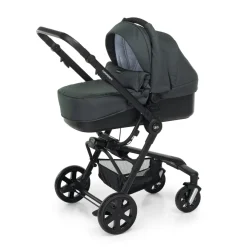 Lista Nascita<Foppapedretti Lista Nascita Up3 i-Size galassia + Babyguard