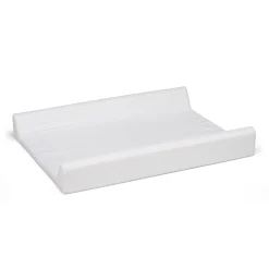 Accessori E Ricambi|Comò E Cassettiere<Foppapedretti Materassino per fasciatoio Bacio Bianco