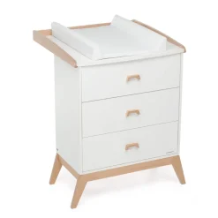 Accessori E Ricambi|Comò E Cassettiere<Foppapedretti Materassino per fasciatoio Bacio Bianco