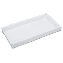 Accessori & Ricambi|Cassettiere<Foppapedretti Materassino ricambio cassettiera