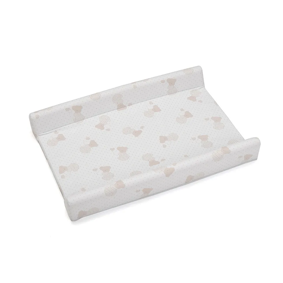 Accessori & Ricambi|Bagnetti Fasciatoi<Foppapedretti Materassino ricambio fasciatoio