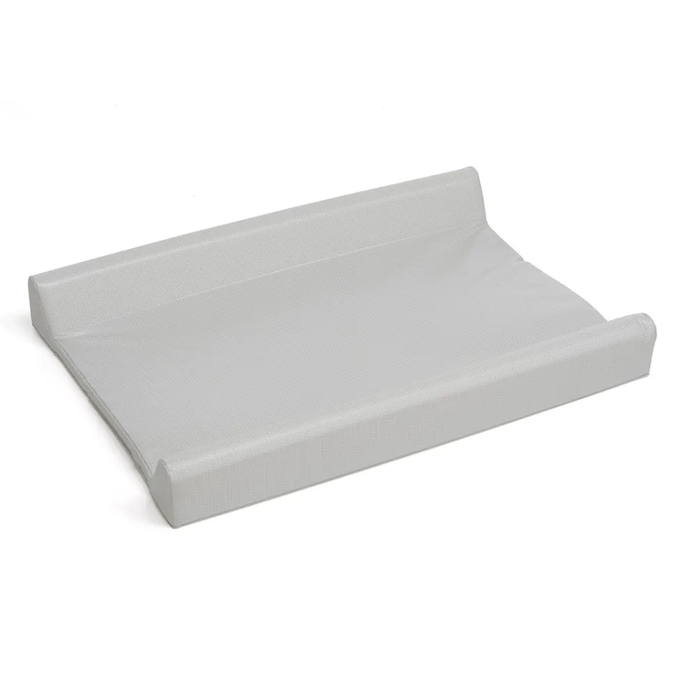 Accessori & Ricambi|Bagnetti Fasciatoi<Foppapedretti Materassino ricambio fasciatoio