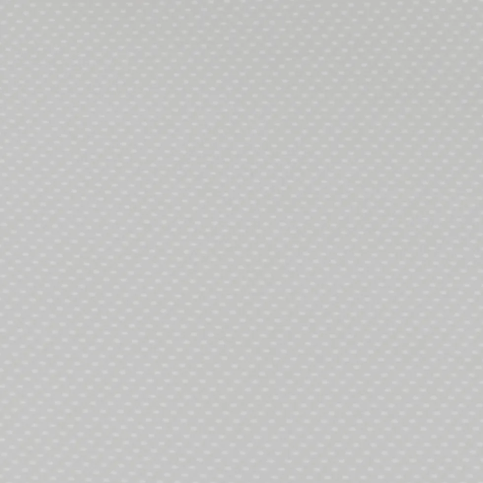 Accessori & Ricambi|Bagnetti Fasciatoi<Foppapedretti Materassino ricambio fasciatoio