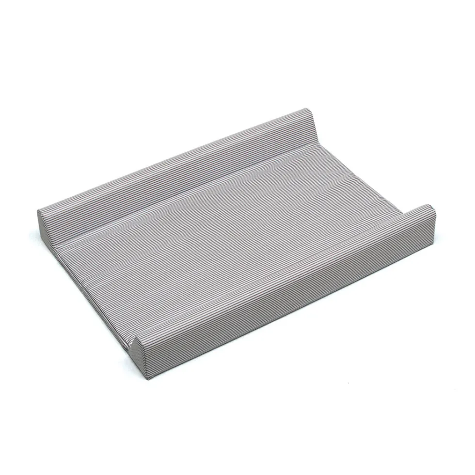 Accessori & Ricambi|Bagnetti Fasciatoi<Foppapedretti Materassino ricambio fasciatoio